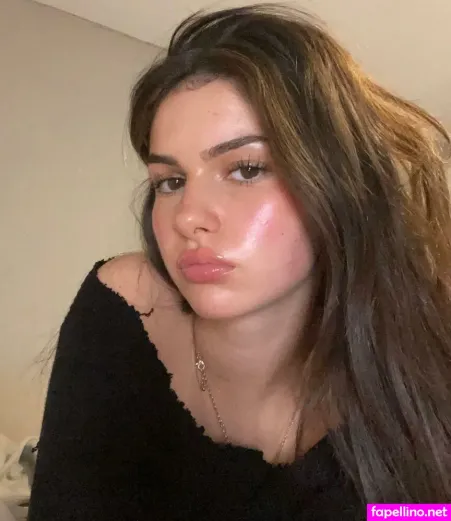 Rosie Lindgren OnlyFans Thumbnail #iPOcW0Plet
