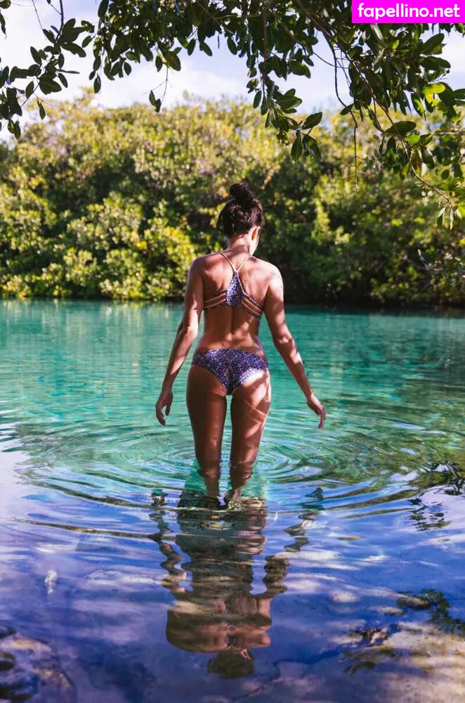 rosielondoner, rosielondonx Nude Leaked OnlyFans Photo #AU47OWvlR7