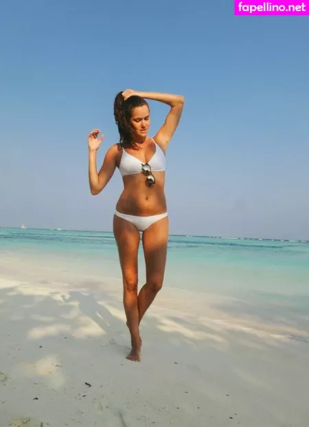 Rosie Londoner OnlyFans Thumbnail #fqMbSCt4av