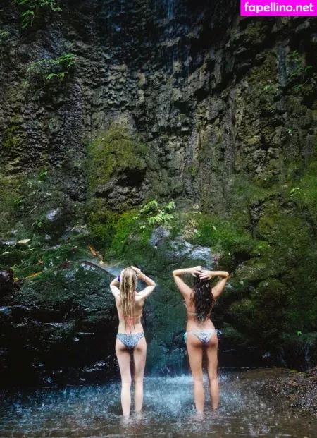 Rosie Londoner OnlyFans Thumbnail #kU7SFmMwUE