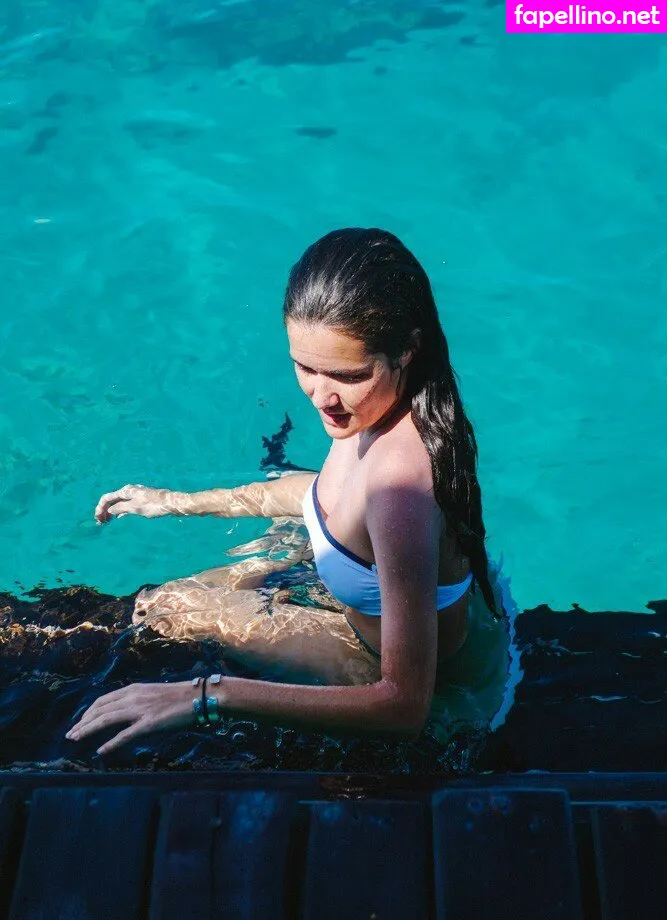 rosielondoner, rosielondonx Nude Leaked OnlyFans Photo #tnQUJxwnIV
