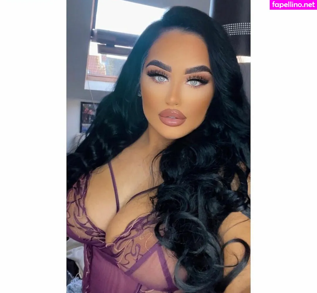 Rosiemayfx Nude Leaked OnlyFans Photo #4osKsuOclU