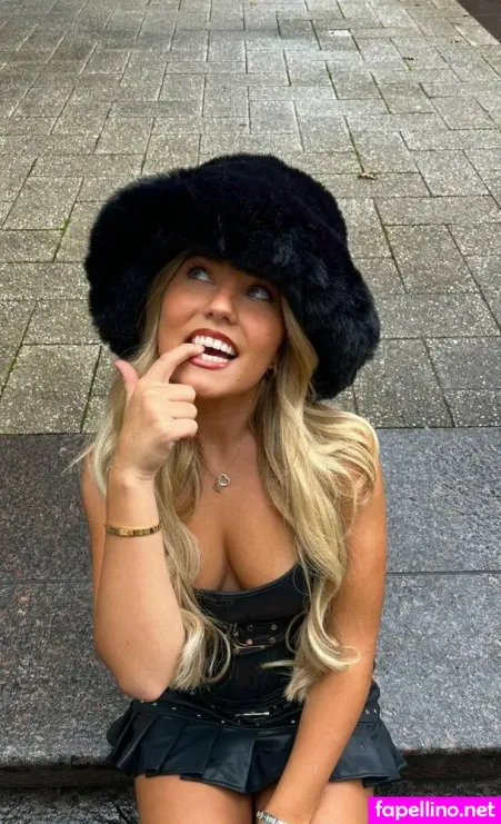 Rosie Mcclelland OnlyFans Thumbnail #KvQ9ybGsAc
