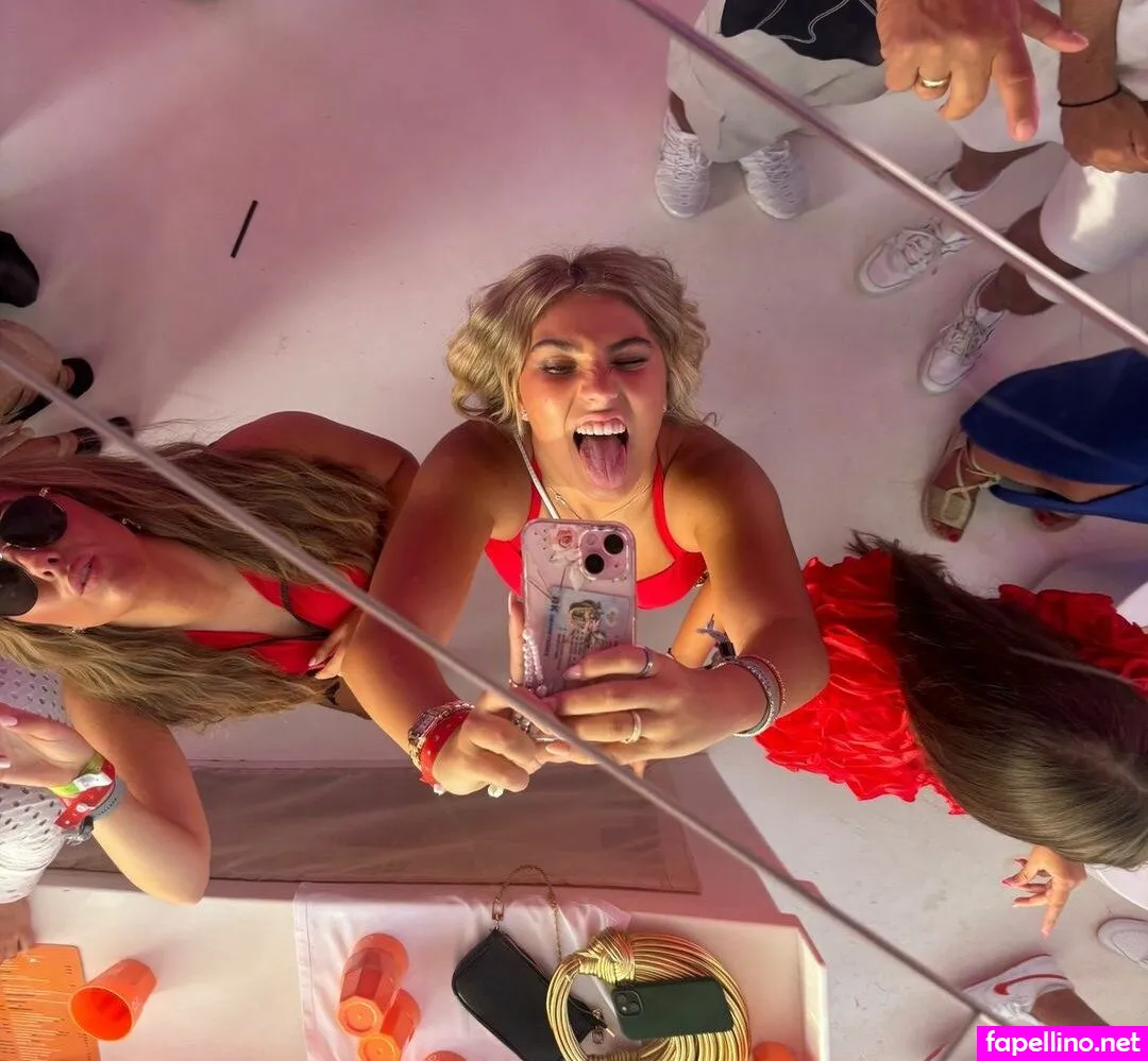 ghost13girl, rosiergm Nude Leaked OnlyFans Photo #XySGW1TSmS