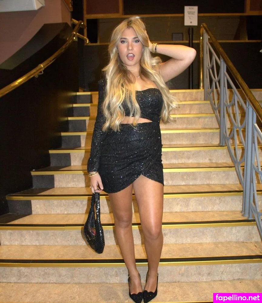 ghost13girl, rosiergm Nude Leaked OnlyFans Photo #c9WZgm4SsP