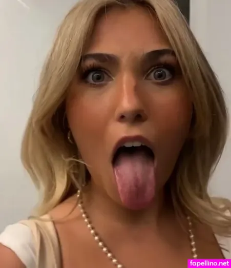 Rosie Mcclelland OnlyFans Thumbnail #eGMFmhxKtV
