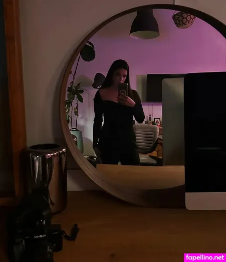 Rosie Okumura OnlyFans Thumbnail #GMnWYDJO3n