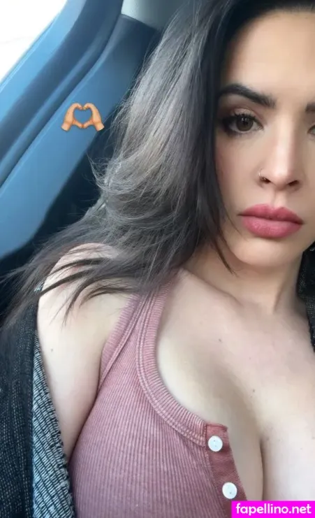 Rosie Okumura OnlyFans Thumbnail #m25zk9W8Qh