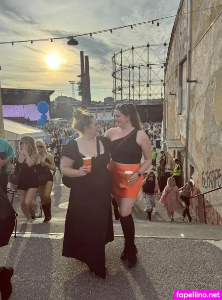 Rosie Osborn OnlyFans Thumbnail #8ZhFYeW1dt