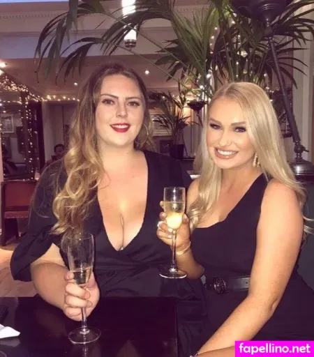 Rosie Osborn OnlyFans Thumbnail #B7IWUwmWCK