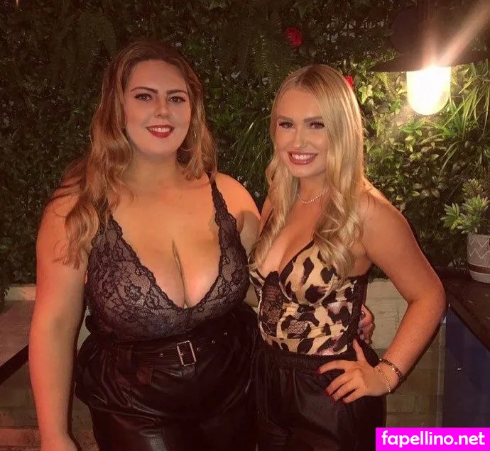 rosannajoyx Nude Leaked OnlyFans Photo #WmF05Po9fi