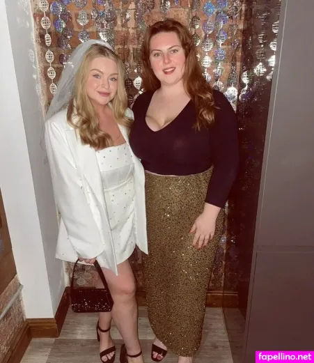 Rosie Osborn OnlyFans Thumbnail #rll0yqjmlM