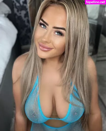 Rosie Rendall 3 OnlyFans Thumbnail #oOifFt9j94