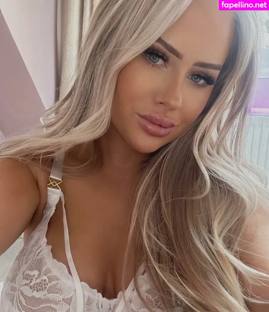 rosie_rendallx, rosierendall, rosierendallx Nude Leaked OnlyFans Photo #cMUFXmK2Kd