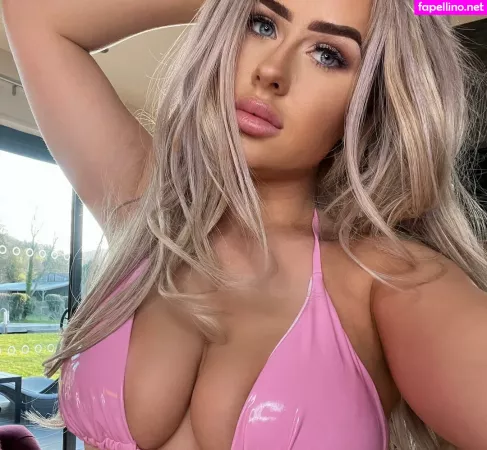 Rosie Rendell OnlyFans Thumbnail #ilTaC8hkVm