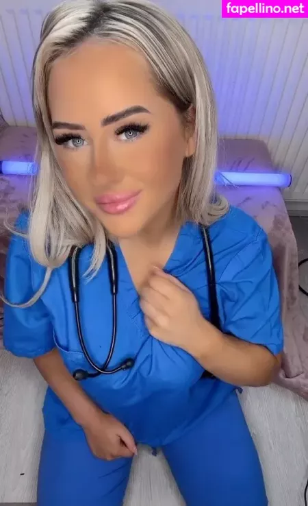 Rosie Rendell OnlyFans Thumbnail #nP6t9NnKyV