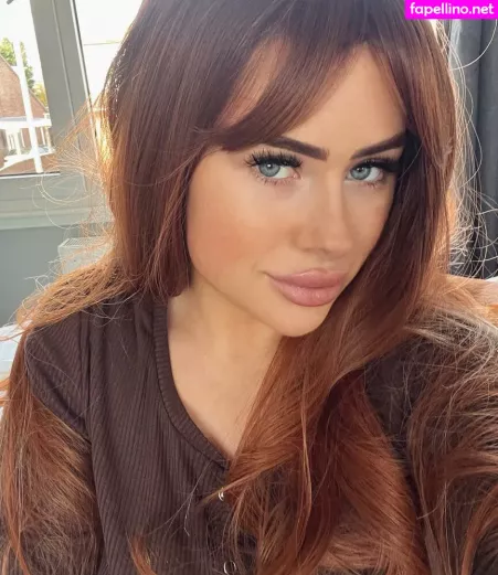 Rosie Rendell OnlyFans Thumbnail #vP0c4oYDFl