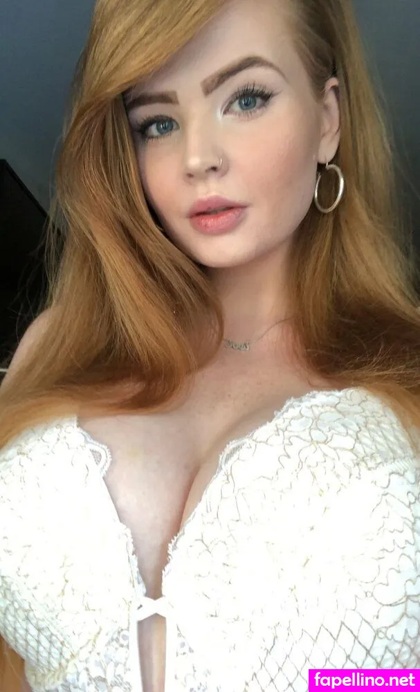 DailyRosieRenee, egirlrosierenee, rosierenee Nude Leaked OnlyFans Photo #x3geQ0dKLe