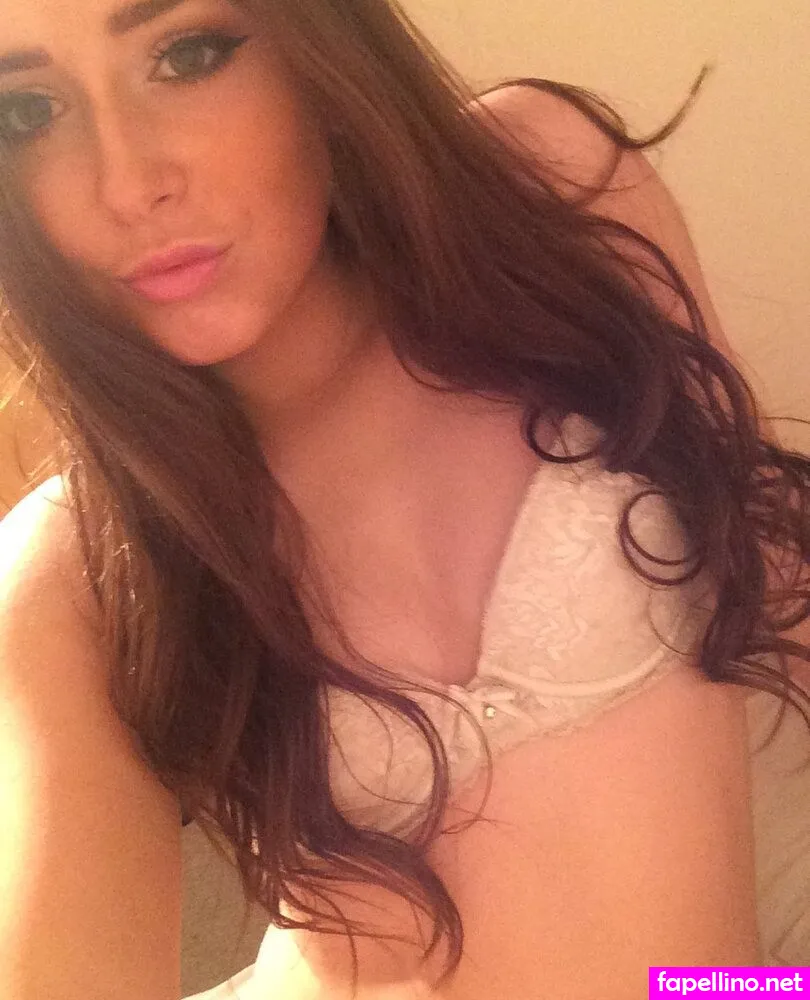 somethingarosie Nude Leaked OnlyFans Photo #0yteU9dWjY