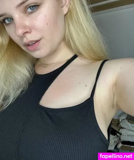 Rosie Titties OnlyFans Thumbnail #52ED16RXg0