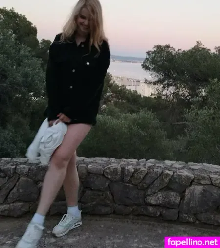 Rosie Titties OnlyFans Thumbnail #lCUJqTn3zQ