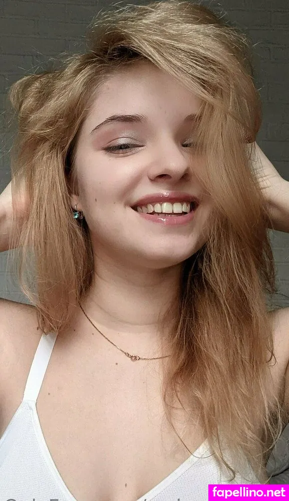 jsantos1111, rosie_wettie_1 Nude Leaked OnlyFans Photo #SNb2WfXuWI