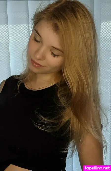 Rosie Wettie 1 OnlyFans Thumbnail #Wd9OwZpqHE