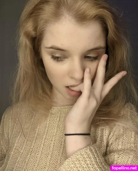Rosie Wettie 1 OnlyFans Thumbnail #lnwEtrSpmq