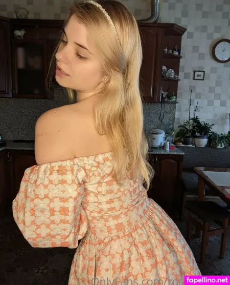 Rosie Wettie OnlyFans Thumbnail #0ufde9iQ0R