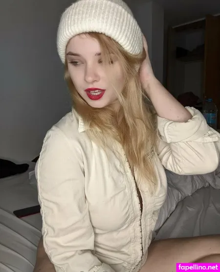 Rosie Wettie OnlyFans Thumbnail #1ws1pqhWQq