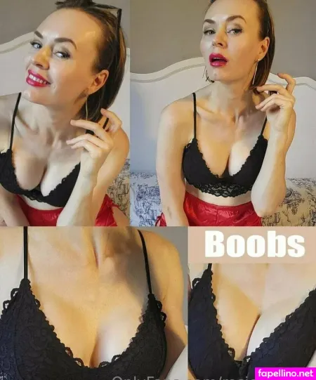 Rosie Wettie OnlyFans Thumbnail #5j6kQGXZFN