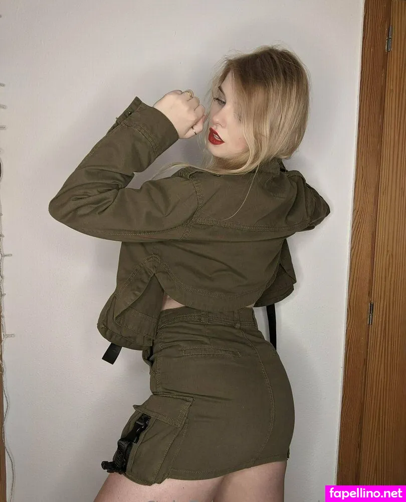 rosie_burke, rosie_wettie Nude Leaked OnlyFans Photo #N8eYbWLRZG