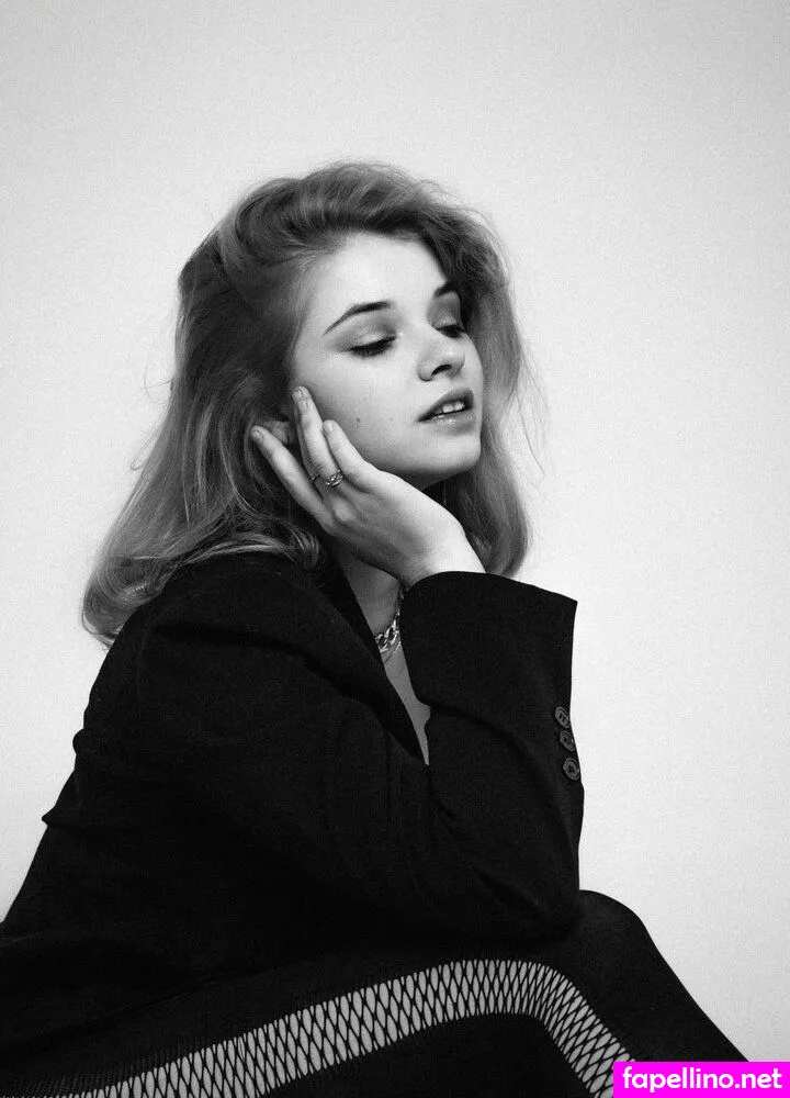 rosie_burke, rosie_wettie Nude Leaked OnlyFans Photo #UarVFPMons