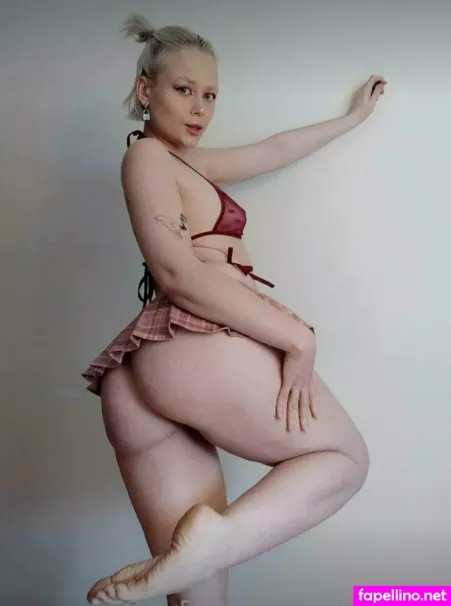 Rosie Wettie OnlyFans Thumbnail #rIEfV0Uqp8
