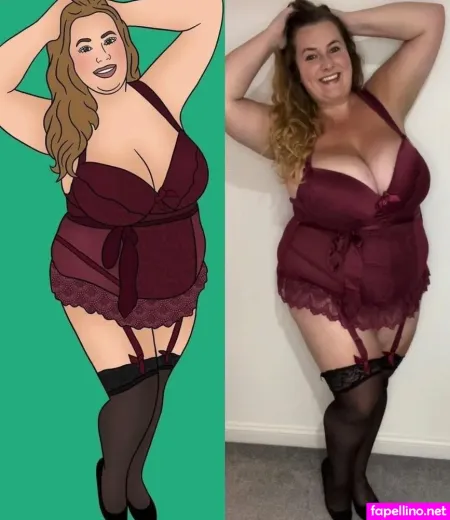 Rosie Wise 1 OnlyFans Thumbnail #5Mkk23YtGO