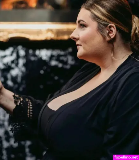 Rosie Wise 1 OnlyFans Thumbnail #F8dGWelkLa