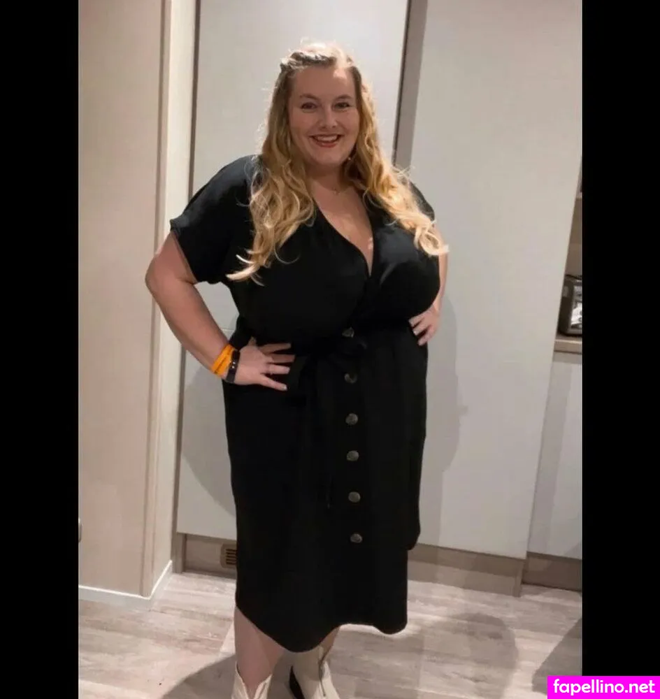 https:, rosiebigboobs, rosiewise00 Nude Leaked OnlyFans Photo #FuSKoflhNw