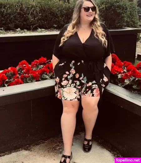 Rosie Wise 1 OnlyFans Thumbnail #Girtph3Nnn