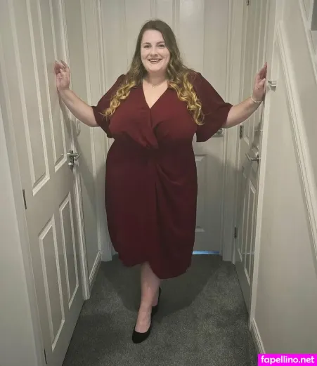 Rosie Wise 1 OnlyFans Thumbnail #KegbksuIao