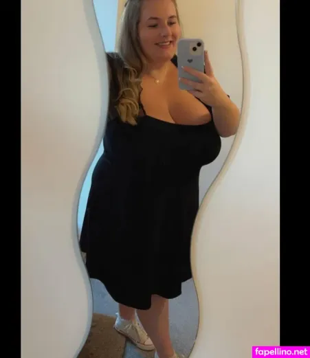 Rosie Wise 1 OnlyFans Thumbnail #RuPph0Ijk3