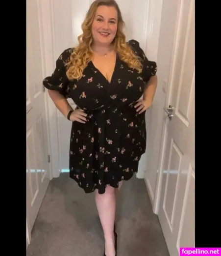 Rosie Wise 1 OnlyFans Thumbnail #UdwxlRT3yG