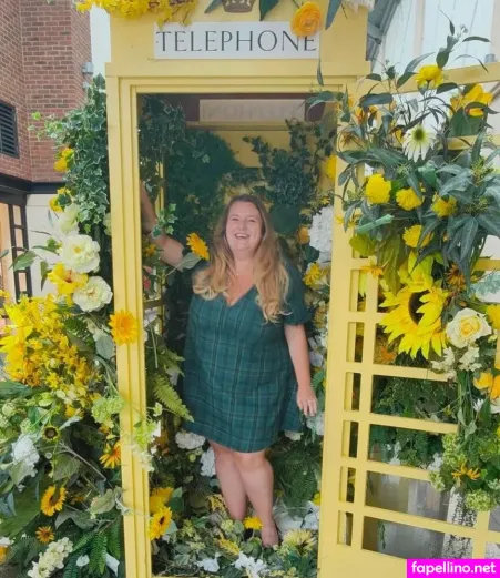 Rosie Wise 1 OnlyFans Thumbnail #apgTOdmdRo