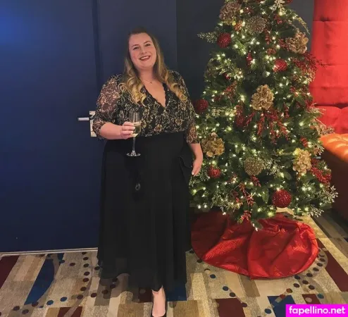 Rosie Wise 1 OnlyFans Thumbnail #bjVdwifutq