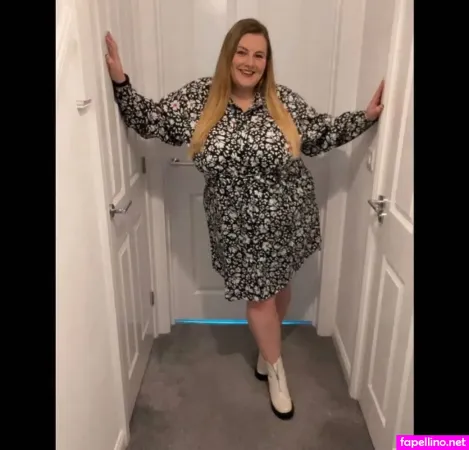 Rosie Wise 1 OnlyFans Thumbnail #ex3wBEjIj1