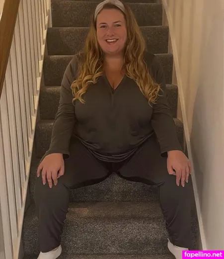 Rosie Wise 1 OnlyFans Thumbnail #irTfHoLCmp