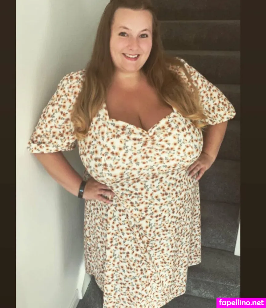 https:, rosiebigboobs, rosiewise00 Nude Leaked OnlyFans Photo #jGH1HUnt02