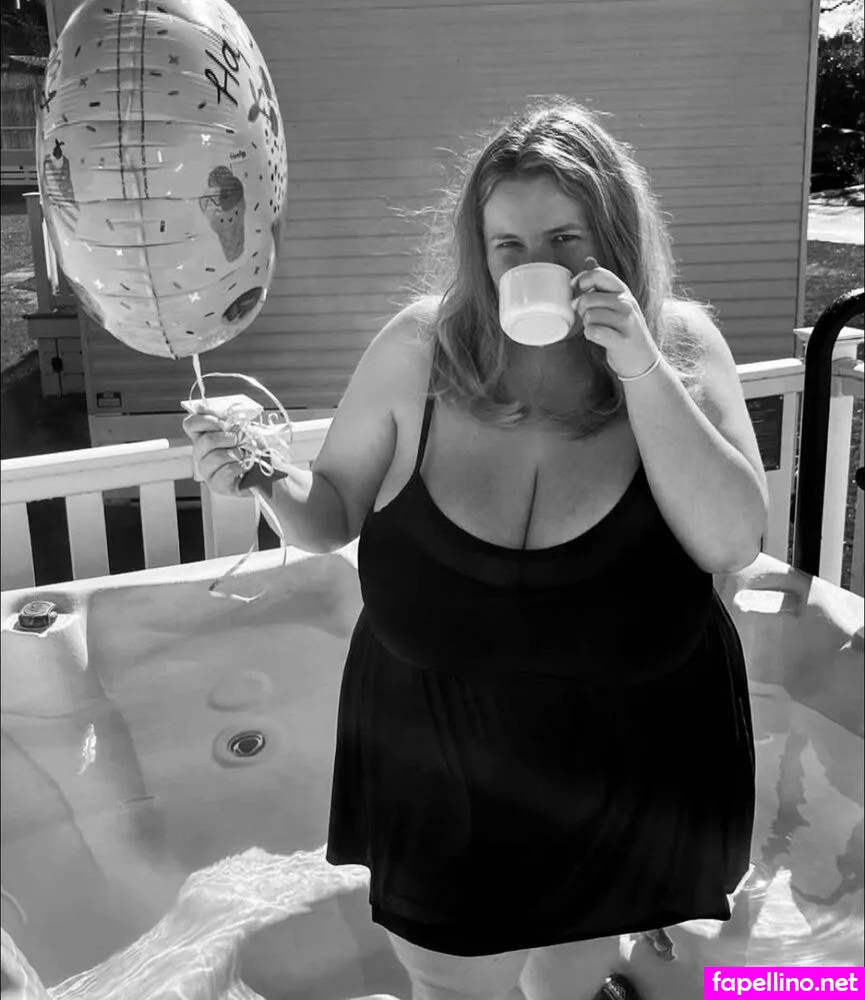 https:, rosiebigboobs, rosiewise00 Nude Leaked OnlyFans Photo #w2OkmWOXgT