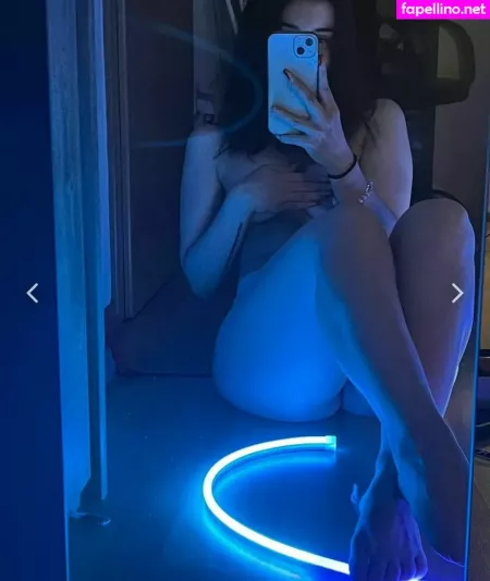 Rosie Wth OnlyFans Thumbnail #Buxmf2Clhy