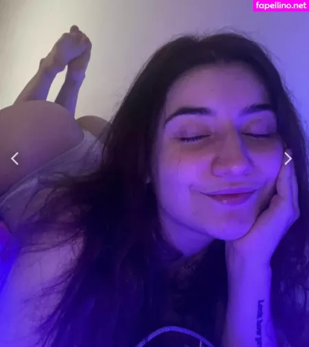 Rosie Wth OnlyFans Thumbnail #L5wdhfM7Q8