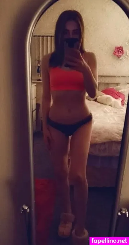 Rosie Xxx OnlyFans Thumbnail #5Fqfkymhzk